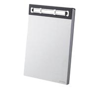 Sticky Notes Thick Paper Notepads with Line Strong Stickiness Note Book for Daily Planning Note Boards Easy Tear Sticky Book