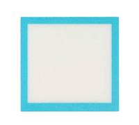 Sticky Pads - Glitter Notepads Stationery | Writing Memo Tabs Page Marker Teacher Supplies for Office Study Books Annotation Student School Journaling Textbooks