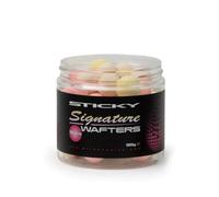 STICKY SIGNATURE 16MM WAFTERS - SMW16