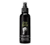 Sticky Spray for Football Gloves - 30ml Gloves Grip Restorer for Goalkeeper,Long-Lasting Cleaner Sports Equipment for Boost Performance Enhance Control Training Practice Fields