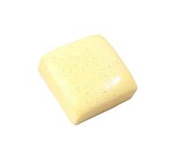 Sticky Squishy Toast Soft Bread Slow Rising Squishy Lifelike Toast Shape Squeeze Toy, Cute Stress Relief Food Squishies Stress Relief Tricky Funny Squeeze, Gift for Easter, Christmas and Birthday