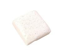 Sticky Squishy Toast Soft Bread Slow Rising Squishy Lifelike Toast Shape Squeeze Toy, Cute Stress Relief Food Squishies Stress Relief Tricky Funny Squeeze, Gift for Easter, Christmas and Birthday