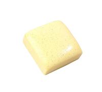 Sticky Squishy Toast Soft Bread Slow Rising Squishy Lifelike Toast Shape Squeeze Toy, Cute Stress Relief Food Squishies Stress Relief Tricky Funny Squeeze, Gift for Easter, Christmas and Birthday