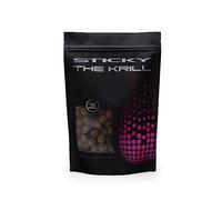 Krill Shelf 16Mm 5Kg, 5KG 16MM