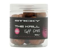 STICKY THE KRILL TUFF ONES 20MM - KTO20