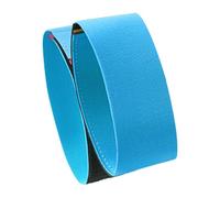 Sticky Toe Bands for Gymnastics: Durable Elastic Straps for Foot Grip, Advanced Fall Stability Trainer | Anti Slip Bands Training Tool