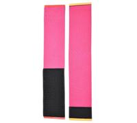 Sticky Toes, Ankle Straps Tumbling Trainer, Back Handspring Training Strap for Cheer, Dance, Gymnastic Practice, Adjustable Elastic Foot Bands for Tuck, Hands Handspring Training Tool
