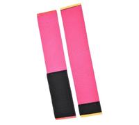 Sticky Toes Strong Grip Dance Equipment Gymnastics Tumbling Trainer Adjustable Handspring Training Tool Handspring Training Tool