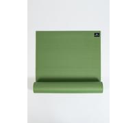 Sticky Yoga Mat 6mm Yoga Studio Green One Size