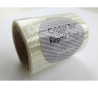 StickyTapes Cricket Bat Repair Tape