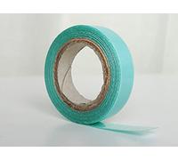 StickyTapes Extra Strong Hair Extension tape