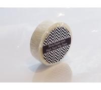 StickyTapes High Tack Wig Tape
