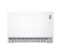 Stiebel Eltron 200177 SHF 4000 4kW 1630W Storage Heater