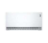 Stiebel Eltron 200179 SHF 6000 6kW 2400W Storage Heater
