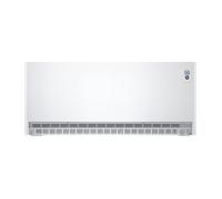 Stiebel Eltron 200180 SHF 7000 7kW 2770W Storage Heater
