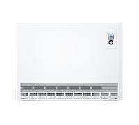 Stiebel Eltron 200182 SHS 1800 1.80kW 730W Storage Heater