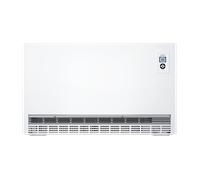 Stiebel Eltron 200183 SHS 2400 2.40kW 970W Storage Heater