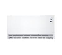 Stiebel Eltron 200184 SHS 3000 3kW 1170W Storage Heater