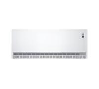 Stiebel Eltron 200186 SHS 4200 4.2kW 1590W Storage Heater