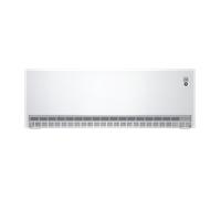 Stiebel Eltron 200187 SHS 4800 4.80kW 1800W Storage Heater