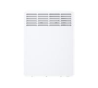 Stiebel Eltron 202001 CNS 50 Trend NC Wall Mounted Panel Heater