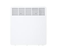 Stiebel Eltron 202002 CNS 75 Trend NC Wall Mounted Panel Heater