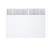Stiebel Eltron 202004 CNS 150 Trend NC Wall Mounted Panel Heater