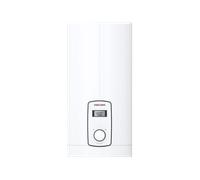 Stiebel Eltron 203865 DHB-E 27 LCD Set Comfort Instantaneous Water Heater (3 Phase) IP25 27kW