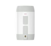 Stiebel Eltron 204792 ESH 150 F GB 240V 143 Litre Electric Floor Mounted Cylinder Water Heater