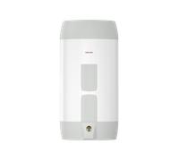 Stiebel Eltron 204793 ESH 180 F GB 240V 164 Litre Electric Floor Mounted Cylinder Water Heater