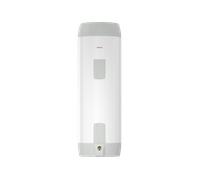 Stiebel Eltron 204796 ESH 300 F GB 240V 280 Litre Electric Floor Mounted Cylinder Water Heater