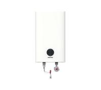 Stiebel Eltron 204979 SNO 5 Plus 5 Litre Small Water Heater