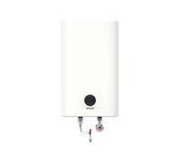 Stiebel Eltron 204984 SNO 10 Plus 10 Litre Small Vented Water Heater