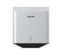 Stiebel Eltron 205633 Ultronic Premium High Speed Hand Dryer