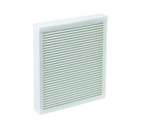 Stiebel Eltron 234148 FMK M5-2 180 Filter Mat Set, White