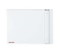 Stiebel Eltron 234813 CND 75 Combined Radiant and Convector Heater