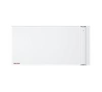 Stiebel Eltron 234815 CND 150 Combined Radiant and Convector Heater