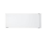 Stiebel Eltron 234816 CND 200 Combined Radiant and Convector Heater