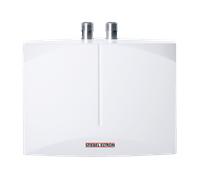 Stiebel Eltron 236584 DEM 3 Set Mini Instantaneous Water Heater
