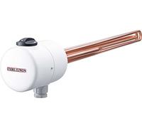 Stiebel Eltron 3769 EB Radiator BGC