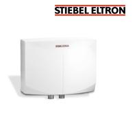Stiebel Eltron DEM 4 Instant Electric Unvented Under / Over Water Heater 231002 [EEK: A]