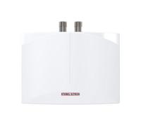 Stiebel Eltron Dem6 5.7Kw Mini Instantaneous Water Heater 231215