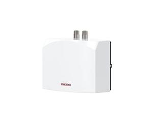 Stiebel Eltron DEM6 Mini Unvented Instantaneous Water Heater