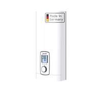 STIEBEL ELTRON DHE 18/21/24 24kW Instant Water Heater 202656 Electronic 400V