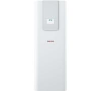 Stiebel Eltron HSBC 200 Energy Efficiency Integral Memory: C (A - G) 233510