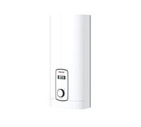 STIEBEL ELTRON instant electric hot water heater