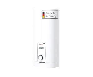 STIEBEL ELTRON instant electric hot water heater