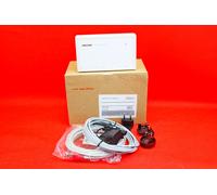 Stiebel Eltron Internet Service Gateway V12.2.1 ISG Web 229336