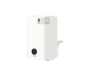 STIEBEL ELTRON Latest Generation pressureless Small Water Heater OFP 5 Trend with Plug, Water Heater 5 liters Low Pressure, 2 kW, 204969