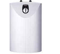 Stiebel Eltron SHU 10 SL White